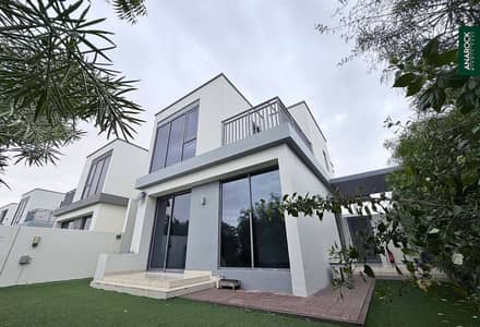 4 Camere Townhouse in Affitto a Dubai Hills Estate, Dubai - Villetta a schiera a Dubai Hills Estate，Maple，Maple 3, 4 camere da letto, 280000 AED - 15749376
