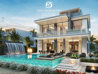 4 Bedroom Townhouse for Sale in DAMAC Islands, Dubai - DAMAC ISLANDS Digital Brochure EN_TRIMMED_241118_173247. pdf-image-052. jpg 4 Bedroom Townhouse for Sale in DAMAC Islands, Dubai - DAMAC ISLANDS Digital Brochure EN_TRIMMED_241118_173247. pdf-image-052. jpg