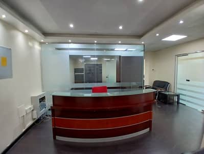 Office for Rent in Al Garhoud, Dubai - WhatsApp Image 2026-07-07 at 8.50. 29 PM (4). jpeg Office for Rent in Al Garhoud, Dubai - WhatsApp Image 2026-07-07 at 8.50. 29 PM (4). jpeg