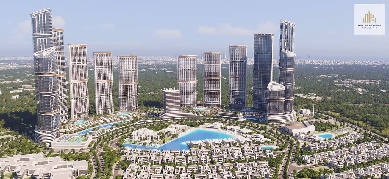 2 Sobha Hartland II. jpg