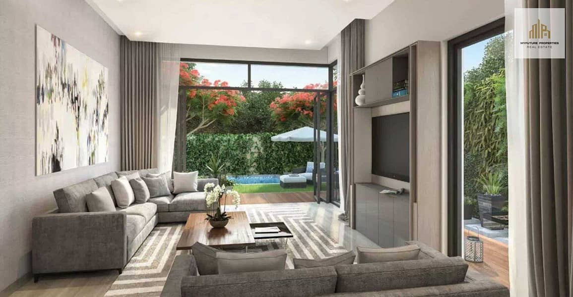 3 csm_sobha-hartland-ii-amenities-12_739d4d721c. jpg