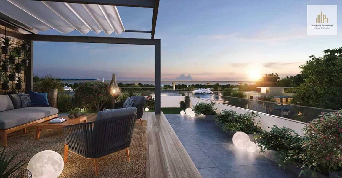 4 csm_sobha-hartland-ii-amenities-14_8af8b20f3d. jpg