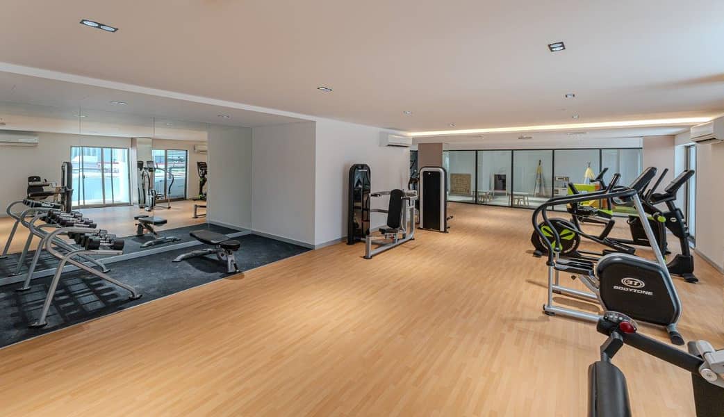 4 Gym (1). jpg
