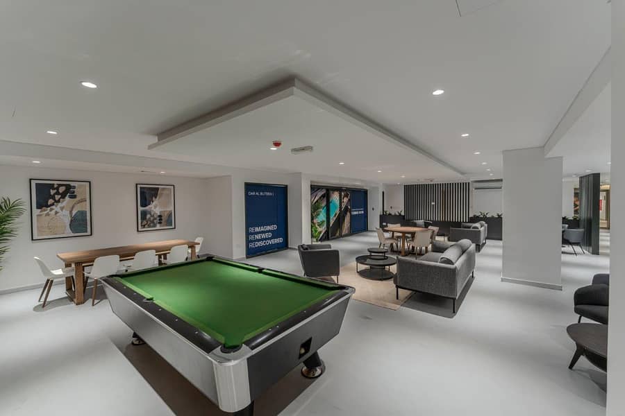 5 Lounge (18). jpg