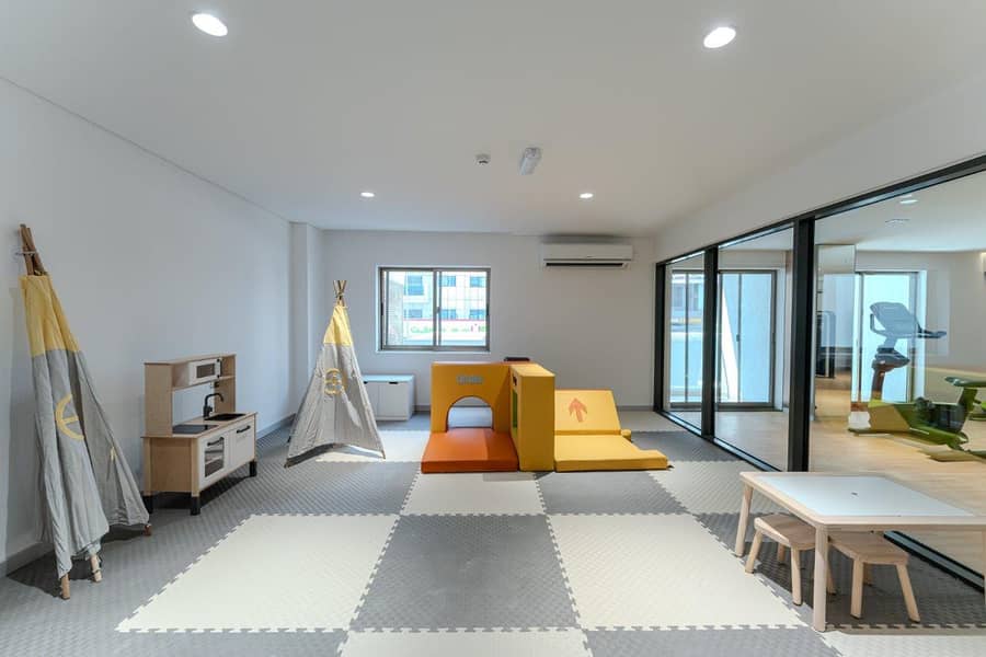 7 PLay Area (5). jpg