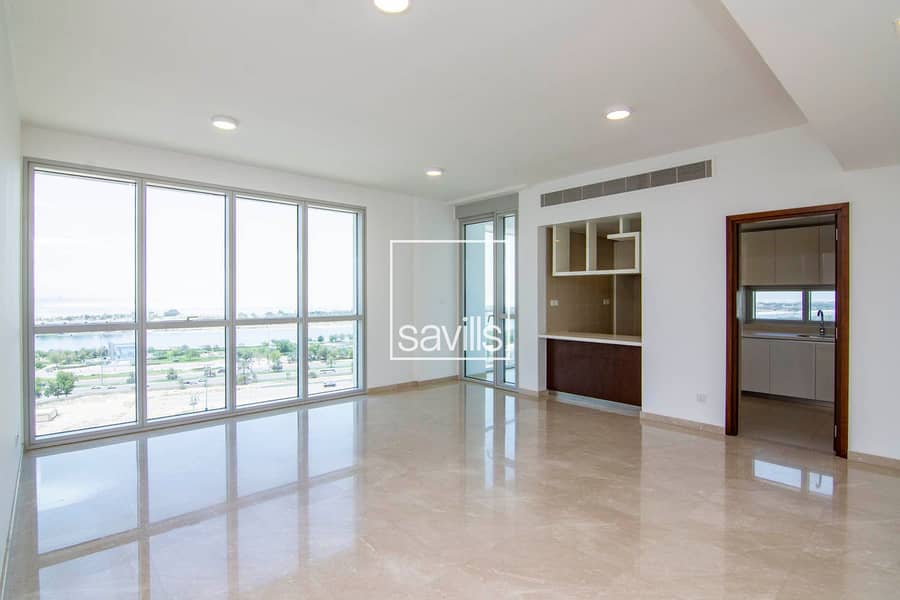 2 Bedroom | Community View | Upcoming 2 Bedroom | Community View | Upcoming