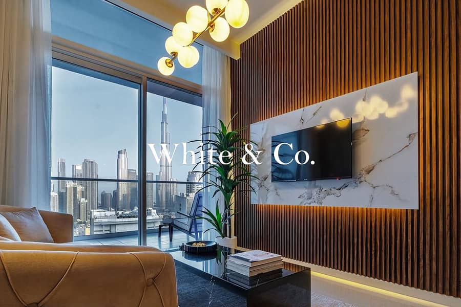 Wohnung in Business Bay,Vera Residences, 2 schlafzimmer, 1800000 AED - 15749429 Wohnung in Business Bay,Vera Residences, 2 schlafzimmer, 1800000 AED - 15749429
