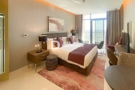 Hotel Apartment zum zur Miete in Business Bay, Dubai - Hotelwohnung in Business Bay,Aykon City,DAMAC Maison Aykon City, 65000 AED - 15749437 Hotel Apartment zum zur Miete in Business Bay, Dubai - Hotelwohnung in Business Bay,Aykon City,DAMAC Maison Aykon City, 65000 AED - 15749437