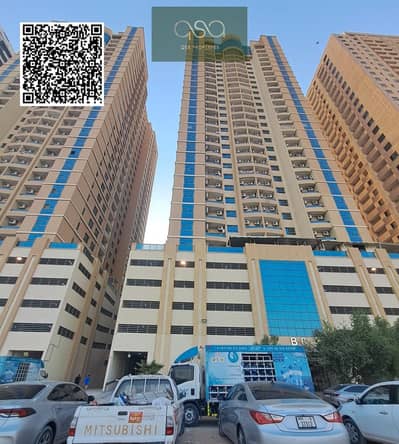 2 habitaciones Apartamento para en Alquiler en Emirates City, Ajman - WhatsApp Image 2026-07-07 at 6.30. 45 PM. JPG 2 habitaciones Apartamento para en Alquiler en Emirates City, Ajman - WhatsApp Image 2026-07-07 at 6.30. 45 PM. JPG