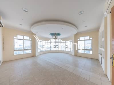 Office for Rent in Al Ain Industrial Area, Al Ain - A (10). jpg