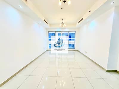 1 Bedroom Flat for Rent in Al Nahda (Sharjah), Sharjah - 66393. jpg 1 Bedroom Flat for Rent in Al Nahda (Sharjah), Sharjah - 66393. jpg