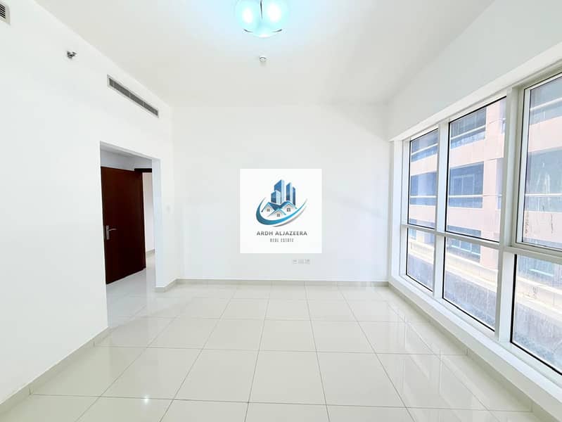 2 66387. jpg