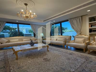 3 Schlafzimmer Villa zum zum Verkauf in Yas Island, Abu Dhabi - WhatsApp Image 2026-05-01 at 13.59. 38. jpeg