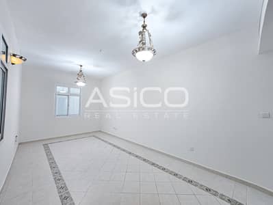 Studio for Rent in Bur Dubai, Dubai - Studio Apartment | Droor Residence | Great Value Studio for Rent in Bur Dubai, Dubai - Studio Apartment | Droor Residence | Great Value