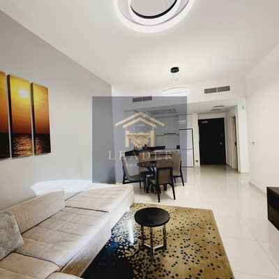 2 Bedroom Apartment for Rent in Jumeirah Village Circle (JVC), Dubai - WhatsApp Image 2026-01-13 at 15.45. 57 (1). jpeg 2 Bedroom Apartment for Rent in Jumeirah Village Circle (JVC), Dubai - WhatsApp Image 2026-01-13 at 15.45. 57 (1). jpeg