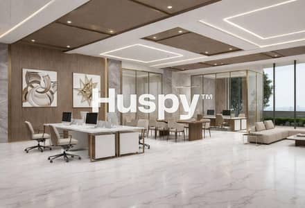 1 habitación Apartamento para en Venta en Al Reem Island, Abu Dhabi - Apartamento en Al Reem Island，City of Lights，Radiant Atrium Towers, 1 dormitorio, 1630000 AED - 15427973