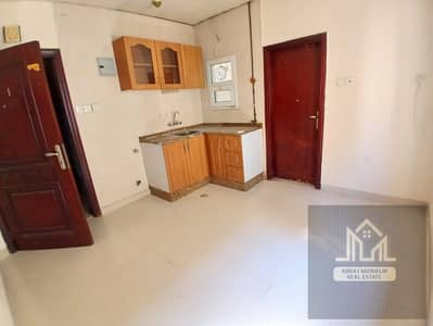 Studio te Huur in Muwaileh, Sharjah - WhatsApp Image 2026-07-08 at 9.58. 14 AM. jpeg Studio te Huur in Muwaileh, Sharjah - WhatsApp Image 2026-07-08 at 9.58. 14 AM. jpeg