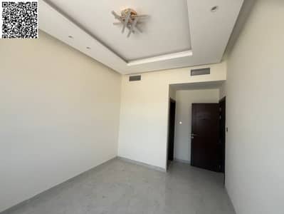 1 Schlafzimmer Wohnung zum zur Miete in Al Jurf, Ajman - WhatsApp Image 2026-07-07 at 12.15. 40 PM. jpeg 1 Schlafzimmer Wohnung zum zur Miete in Al Jurf, Ajman - WhatsApp Image 2026-07-07 at 12.15. 40 PM. jpeg
