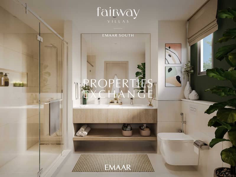 7 FAIRWAY_BRANDED_RENDER10. jpg