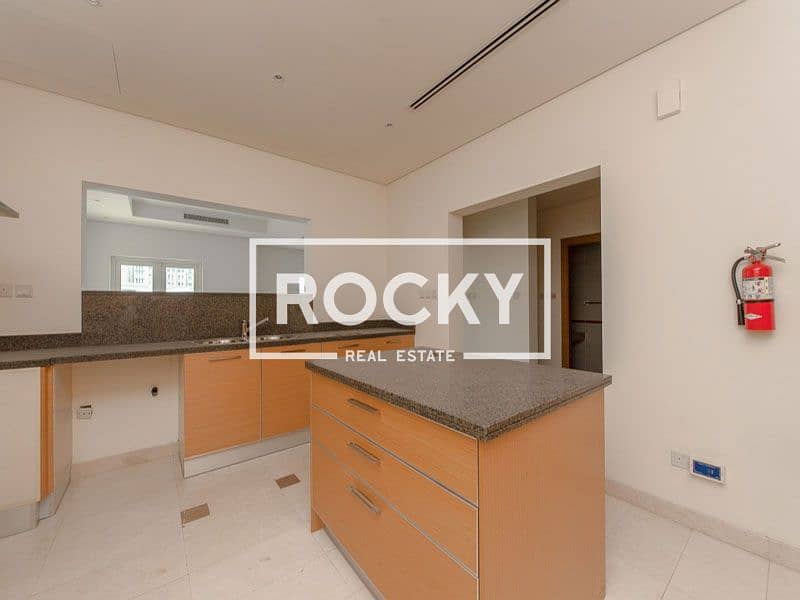 6 AlFurjan_Quortaj_Villa600-3BR-(9-of-69). jpg