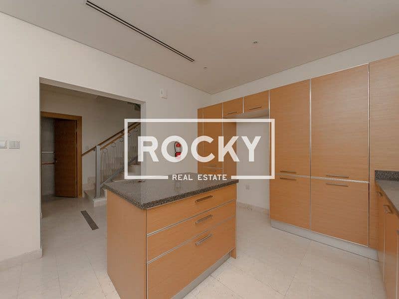 7 AlFurjan_Quortaj_Villa600-3BR-(10-of-69). jpg