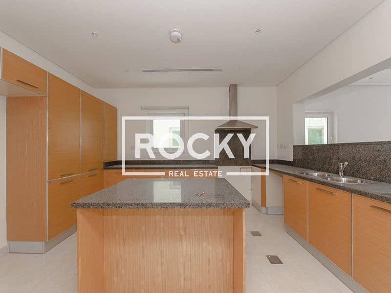 8 AlFurjan_Quortaj_Villa600-3BR-(11-of-69). jpg