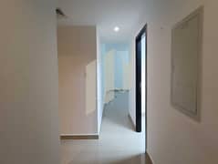 Spacious 4BR+M | Good Condition | Private Garden