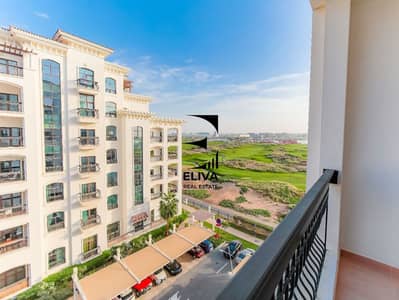 2 Bedroom Apartment for Rent in Yas Island, Abu Dhabi - WhatsApp Image 2026-07-07 at 1.40. 45 PM (2). jpeg 2 Bedroom Apartment for Rent in Yas Island, Abu Dhabi - WhatsApp Image 2026-07-07 at 1.40. 45 PM (2). jpeg