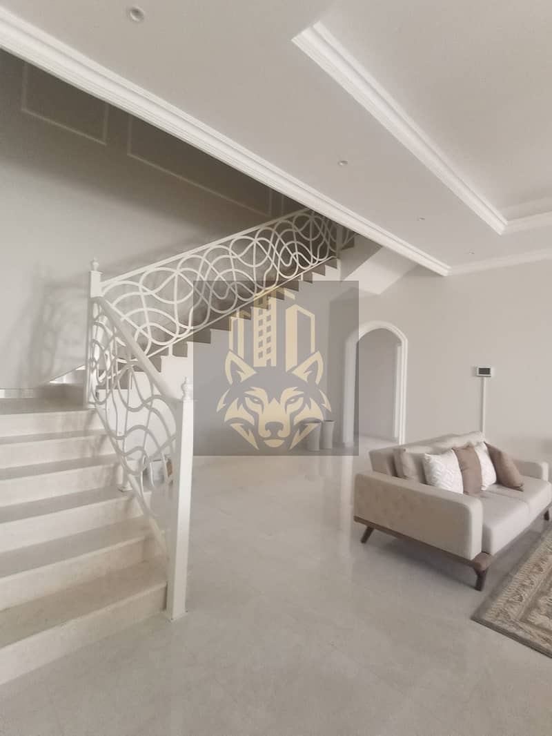 4 متبلات. jpeg