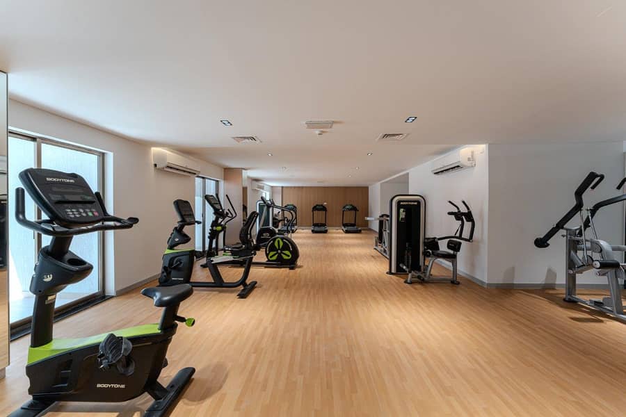 3 Gym (4). jpg