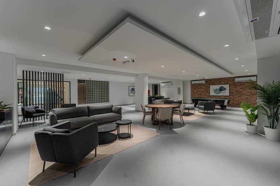 4 Lounge (14). jpg