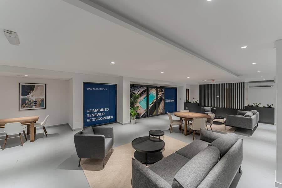 6 Lounge (19). jpg