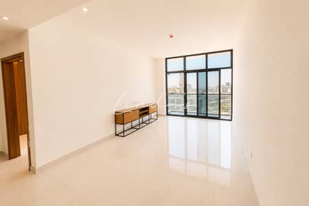 3 Cпальни Апартамент Продажа в Джумейра Вилладж Серкл (ДЖВС), Дубай - images image img 3 Cпальни Апартамент Продажа в Джумейра Вилладж Серкл (ДЖВС), Дубай - images image img