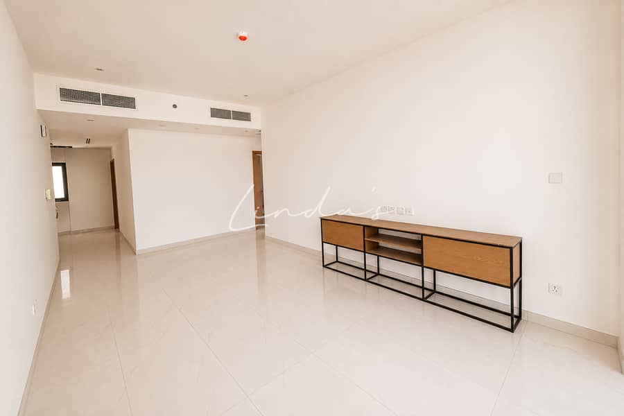 2 images image img