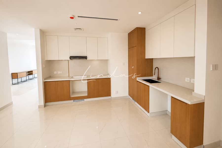 4 images image img