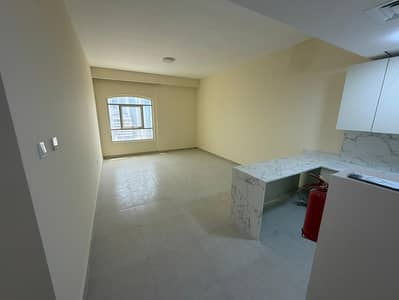 2 Camere Appartamento in Affitto a Corniche Ajman, Ajman - WhatsApp Image 2026-07-08 at 09.41. 57. jpeg 2 Camere Appartamento in Affitto a Corniche Ajman, Ajman - WhatsApp Image 2026-07-08 at 09.41. 57. jpeg