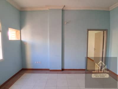 1 Schlafzimmer Wohnung zum zur Miete in Muwaileh, Sharjah - 1001010944. jpg 1 Schlafzimmer Wohnung zum zur Miete in Muwaileh, Sharjah - 1001010944. jpg