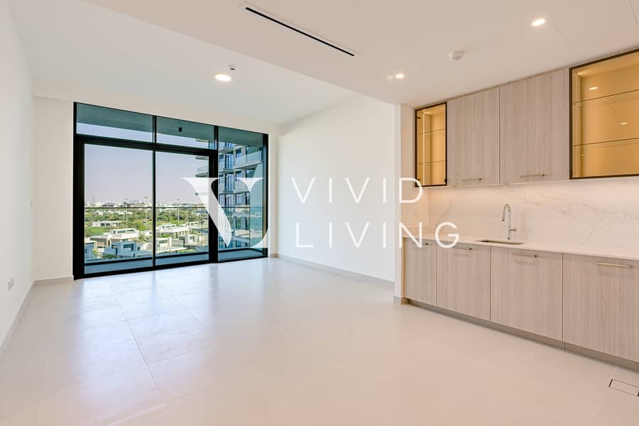 Appartamento a Dubai Hills Estate,Golf Grand, 2 camere da letto, 2650000 AED - 15749580 Appartamento a Dubai Hills Estate,Golf Grand, 2 camere da letto, 2650000 AED - 15749580