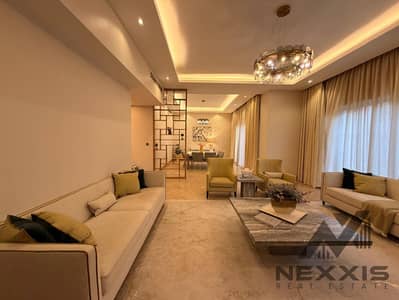 4 habitaciones Villa para en Alquiler en Nad Al Sheba, Dubai - WhatsApp Image 2026-07-03 at 7.18. 48 PM (3). jpeg