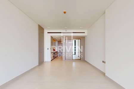Studio te Huur in Jumeirah Village Circle (JVC), Dubai - Appartement in Jumeirah Village Circle (JVC),JVC District 10,Binghatti Apex, 56000 AED - 15749595 Studio te Huur in Jumeirah Village Circle (JVC), Dubai - Appartement in Jumeirah Village Circle (JVC),JVC District 10,Binghatti Apex, 56000 AED - 15749595