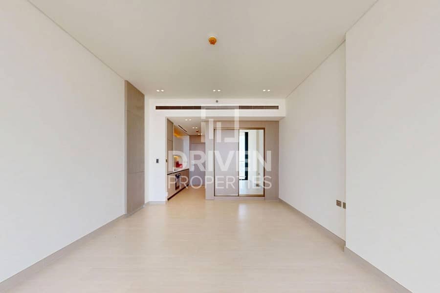 Appartement in Jumeirah Village Circle (JVC),JVC District 10,Binghatti Apex, 56000 AED - 15749595 Appartement in Jumeirah Village Circle (JVC),JVC District 10,Binghatti Apex, 56000 AED - 15749595