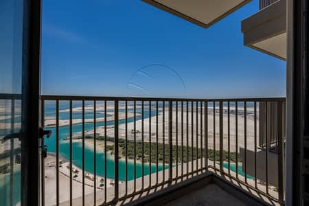 1 Slaapkamer Appartement te Koop in Al Reem Island, Abu Dhabi - 021A4971. jpg
