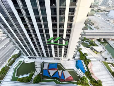 1 habitación Apartamento para en Venta en Al Reem Island, Abu Dhabi - IMG_2709. JPG 1 habitación Apartamento para en Venta en Al Reem Island, Abu Dhabi - IMG_2709. JPG