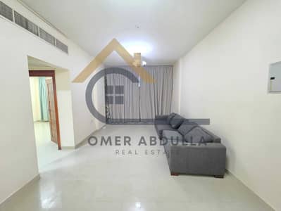 1 Schlafzimmer Wohnung zum zur Miete in Muwaileh Commercial, Sharjah - 1000795791. jpg 1 Schlafzimmer Wohnung zum zur Miete in Muwaileh Commercial, Sharjah - 1000795791. jpg