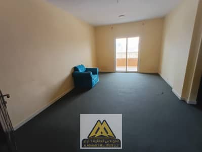1 Bedroom Apartment for Rent in Al Nakhil, Ajman - WhatsApp Image 2026-07-07 at 12.35. 49. jpeg 1 Bedroom Apartment for Rent in Al Nakhil, Ajman - WhatsApp Image 2026-07-07 at 12.35. 49. jpeg