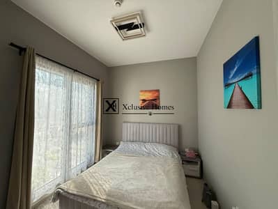Appartement de 1 chambre à à louer à Business Bay, Dubai - 10. jpg Appartement de 1 chambre à à louer à Business Bay, Dubai - 10. jpg