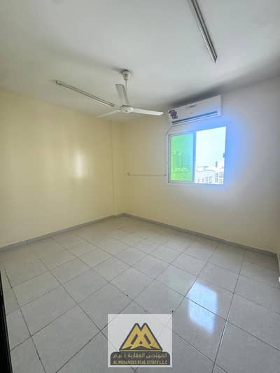 2 Schlafzimmer Wohnung zum zur Miete in Al Rawda, Ajman - WhatsApp Image 2026-07-07 at 10.56. 04 AM. jpeg
