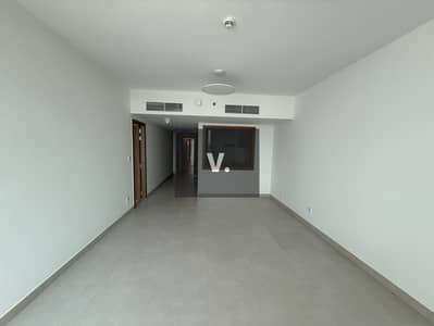 1 Schlafzimmer Wohnung zum zur Miete in Sheikh Zayed Road, Dubai - WhatsApp Image 2025-08-26 at 3.13. 50 PM. jpeg 1 Schlafzimmer Wohnung zum zur Miete in Sheikh Zayed Road, Dubai - WhatsApp Image 2025-08-26 at 3.13. 50 PM. jpeg