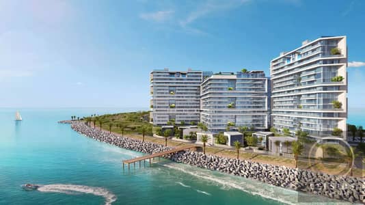 3 Schlafzimmer Wohnung zum zum Verkauf in Al Marjan Island, Ras Al Khaimah - original. jpg 3 Schlafzimmer Wohnung zum zum Verkauf in Al Marjan Island, Ras Al Khaimah - original. jpg