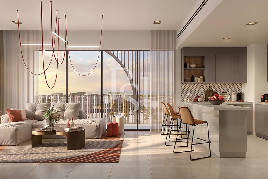 6 Manarat-Living-2-Saadiyat-Island-Abu-Dhabi-UAE (4). jpg